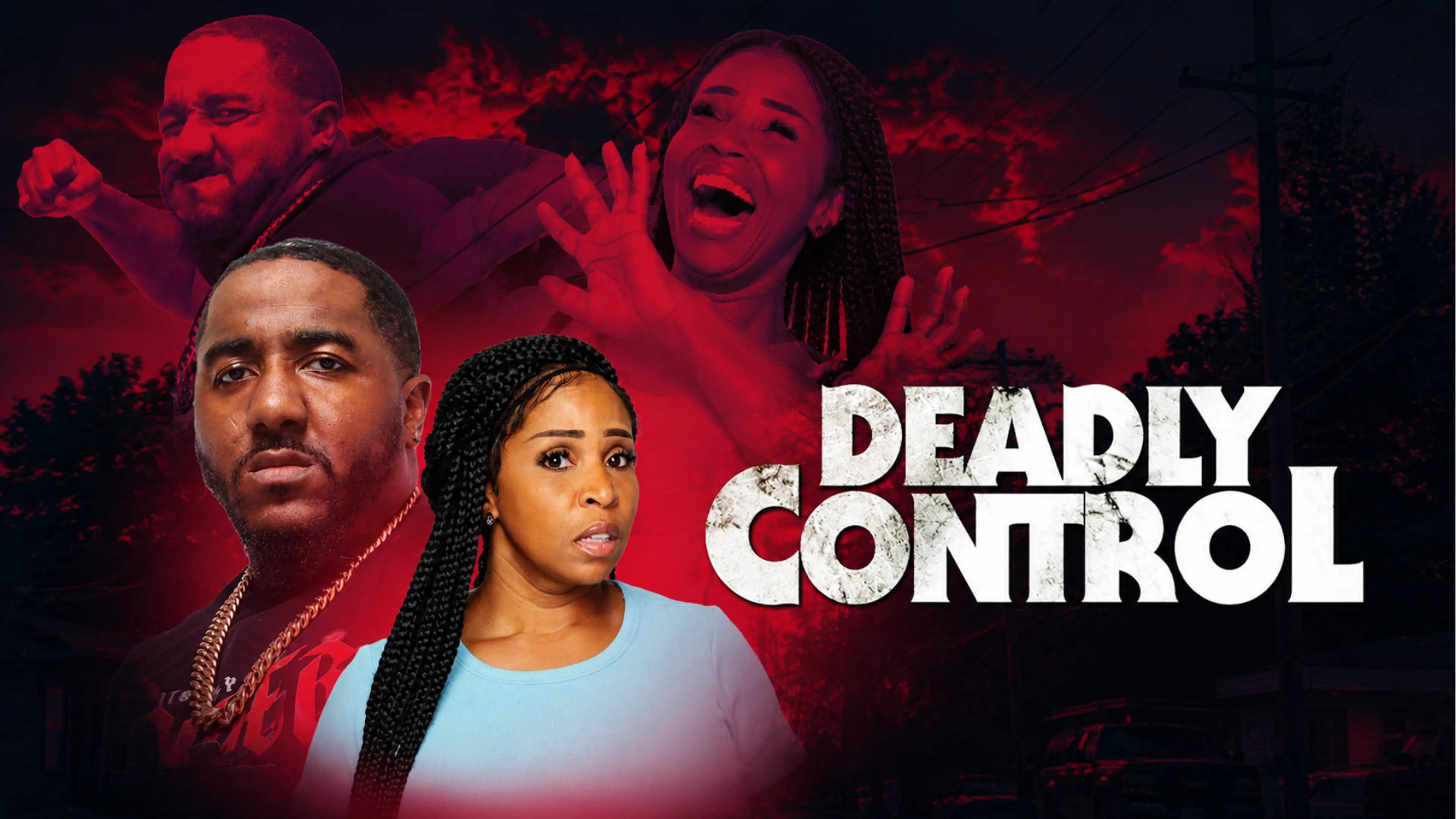Title poster image